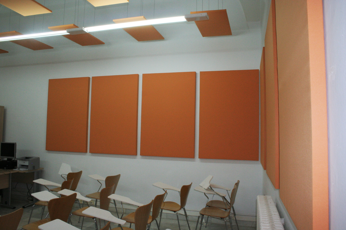Acustiart-O01MA1200962- (6)