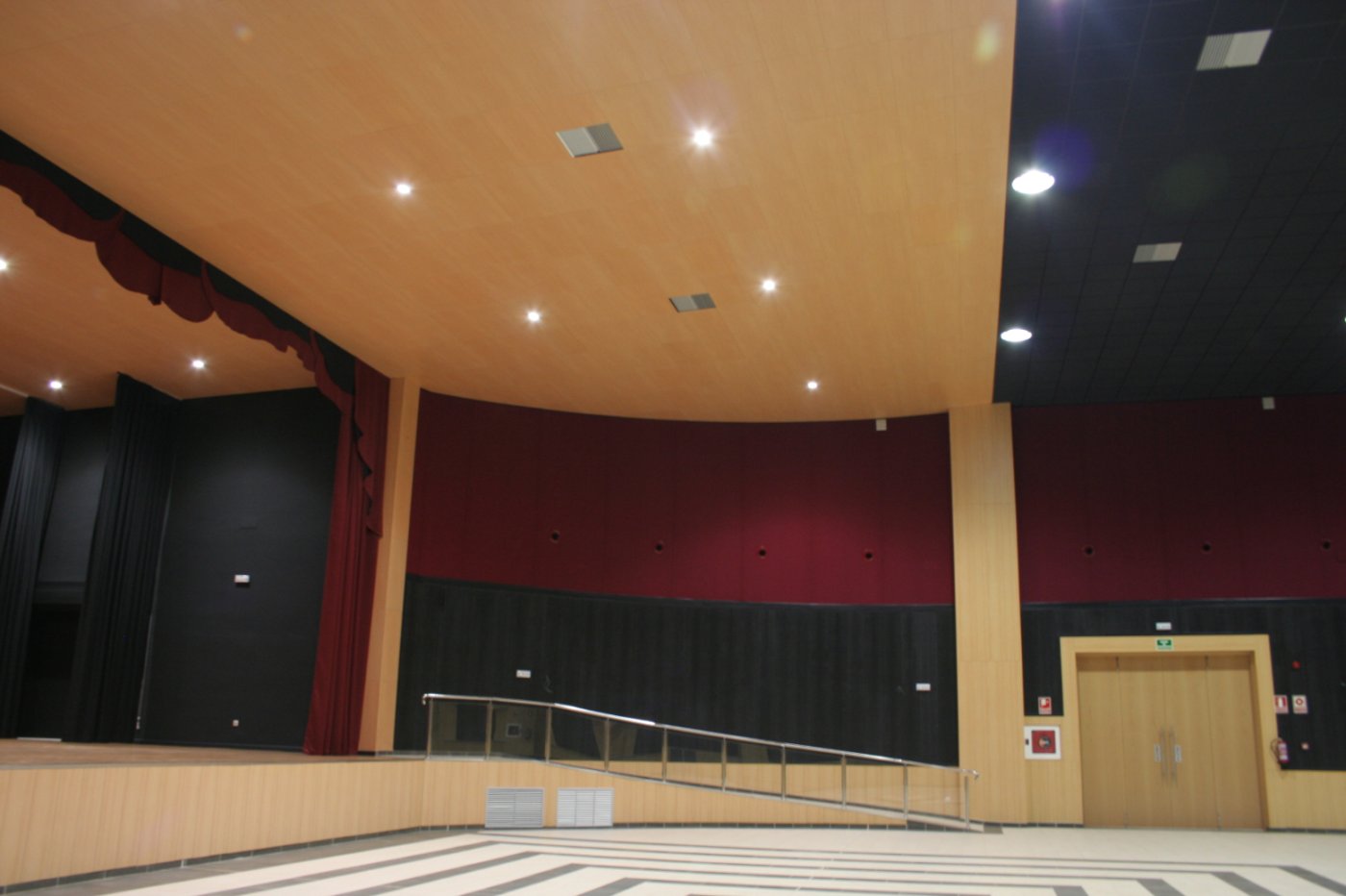 Auditorio-O01MA1400148- (11)