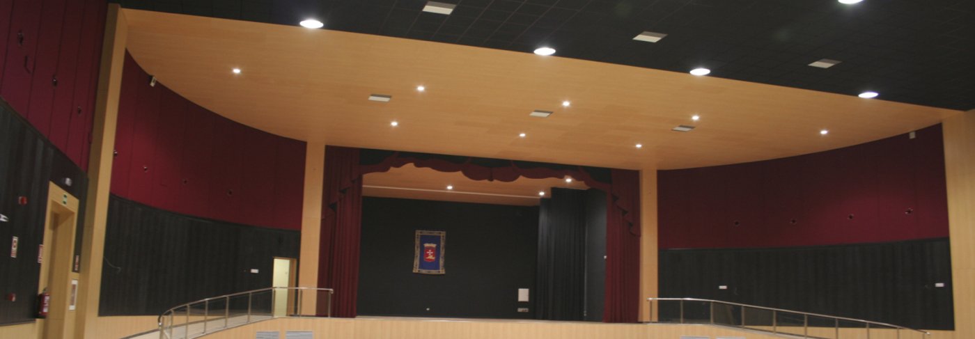 Auditorio-O01MA1400148-cabecera