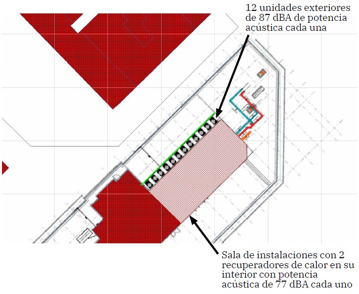 Barrera-O05BC2200051-estudio acustico_01