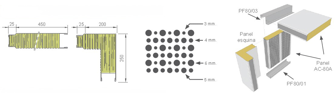 Cabina audio-O02MA2300232_AC80_01