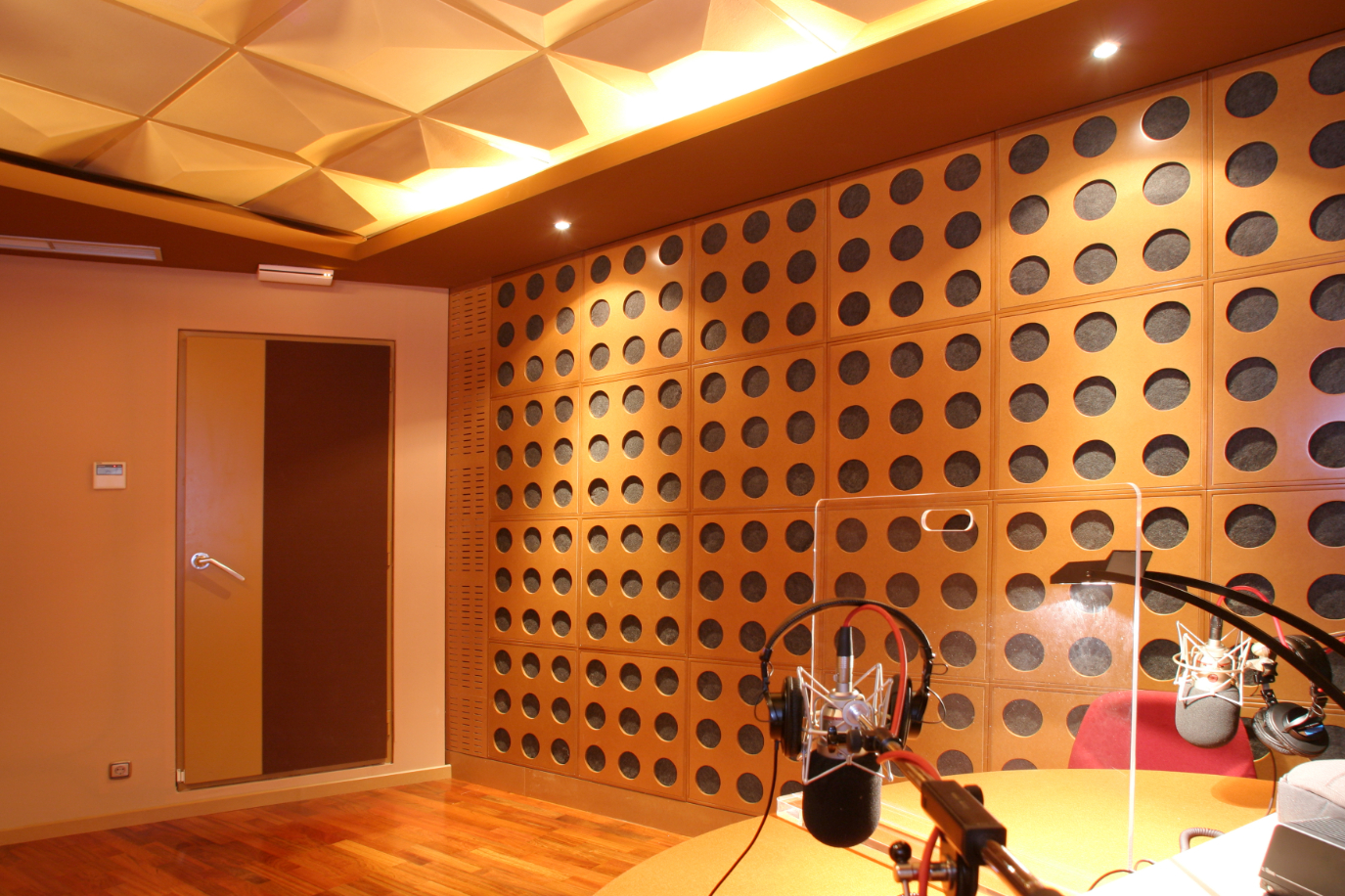 Estudios sonido-O01MA500679- (12)