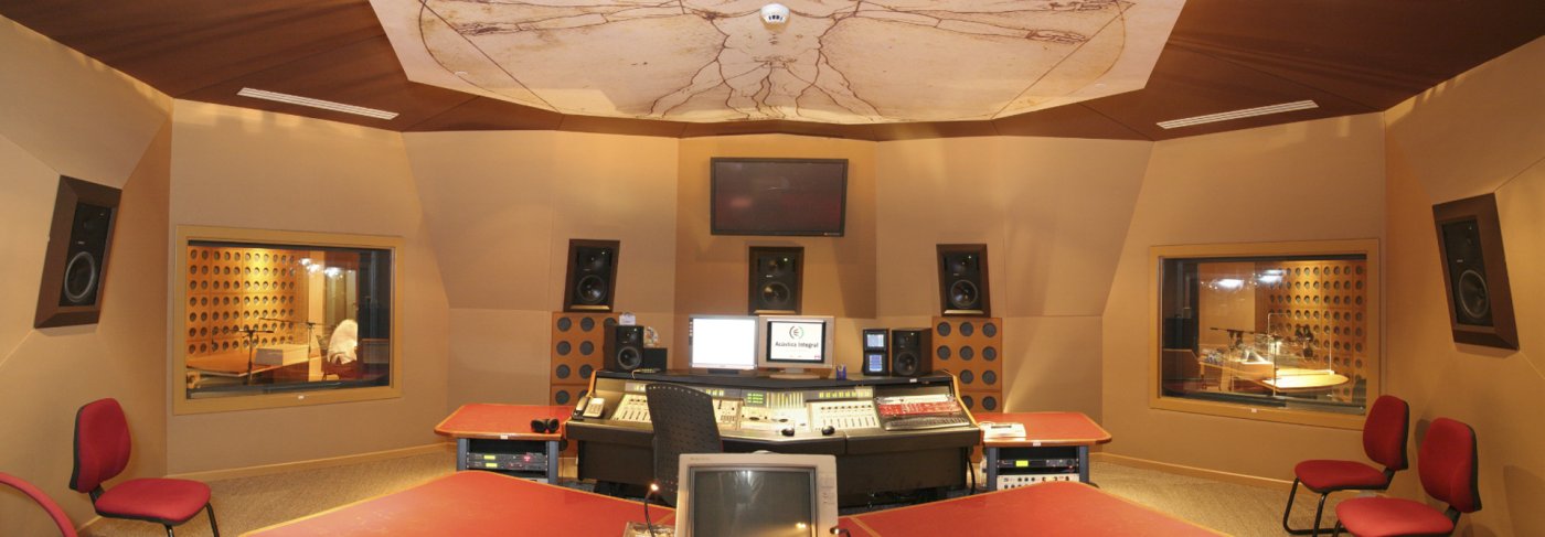 Estudios sonido-O01MA500679-cabecera