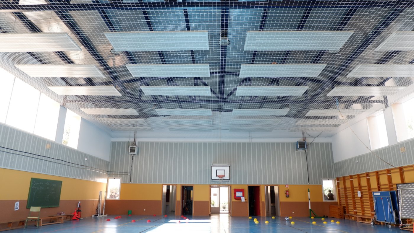 Gimnasio escolar-O02MA1800263- (11)