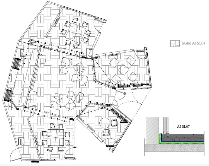 Magic cube-O02MA1500250-plano4 Magic cube-O02MA1500250-plano4