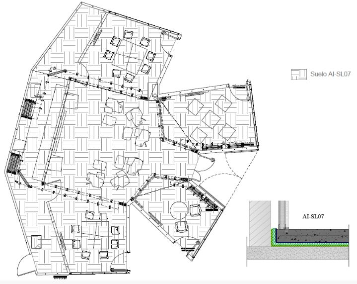 Magic cube-O02MA1500250-plano4