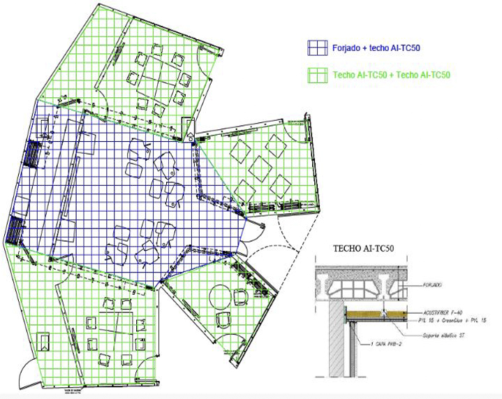 Magic cube-O02MA1500250-plano5B