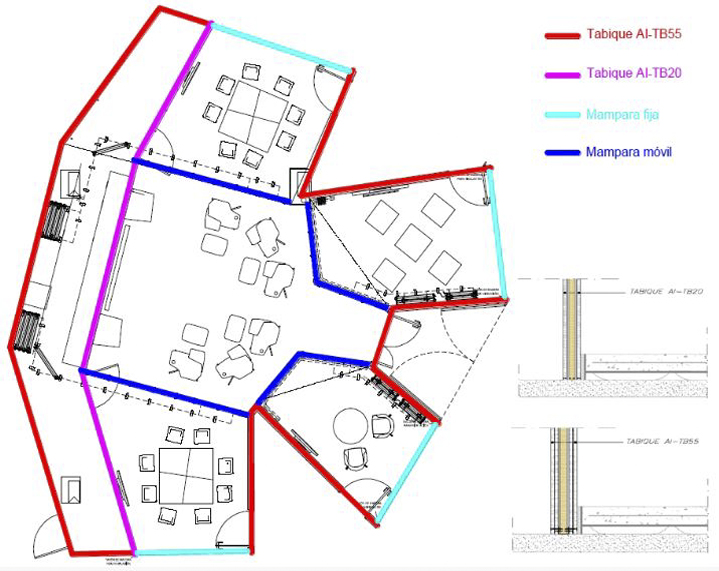 Magic cube-O02MA1500250-plano6