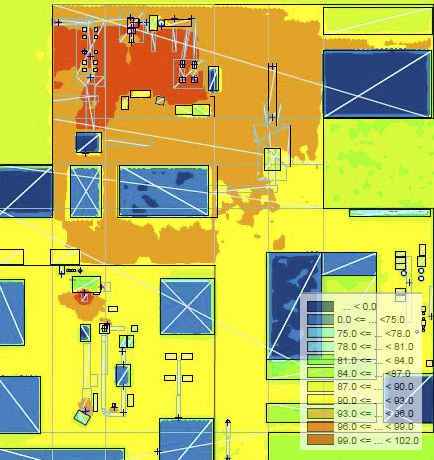 mapa-O02MA2100230_001