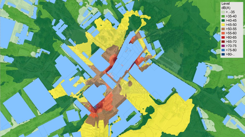 SNA-S06BI2300424-mapa postoperacional