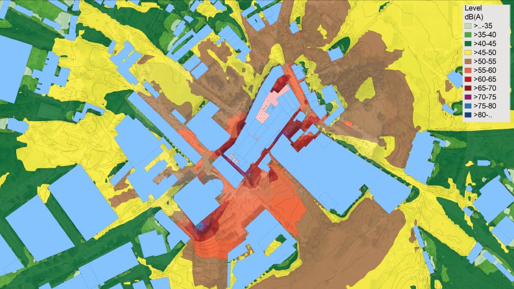 SNA-S06BI2300424-mapa preoperacional_ok