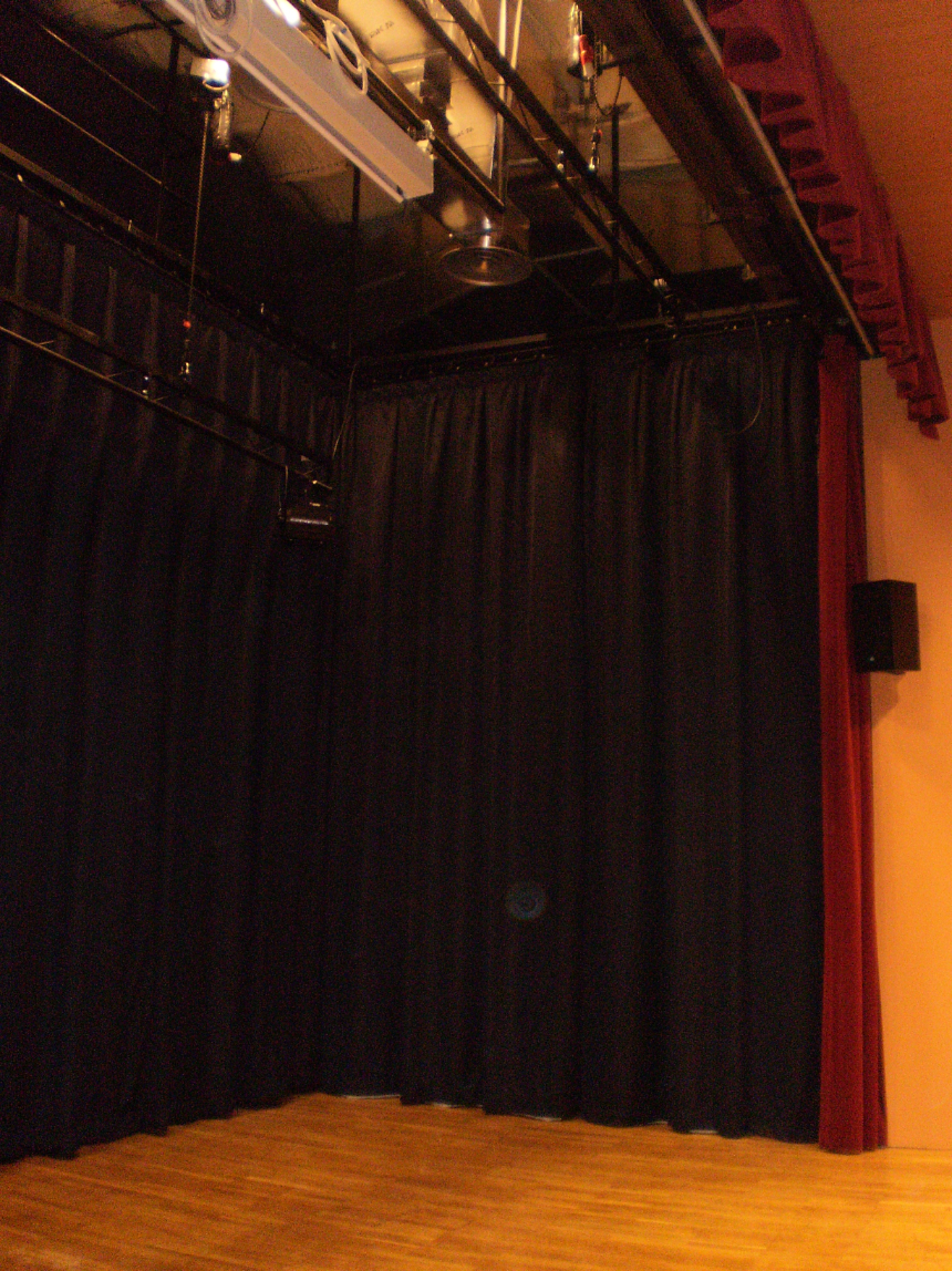 Teatro-O01MA1000213- (13)