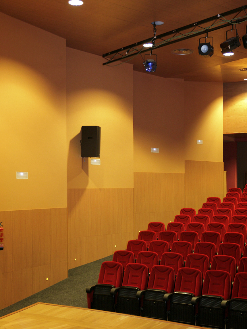 Teatro-O01MA1000213- (13B)