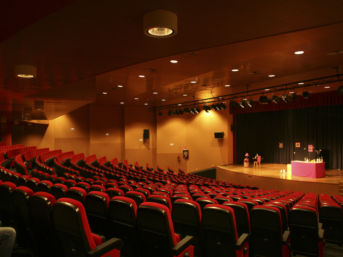 Teatro-O01MA1000213- (31B)