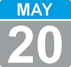 200px