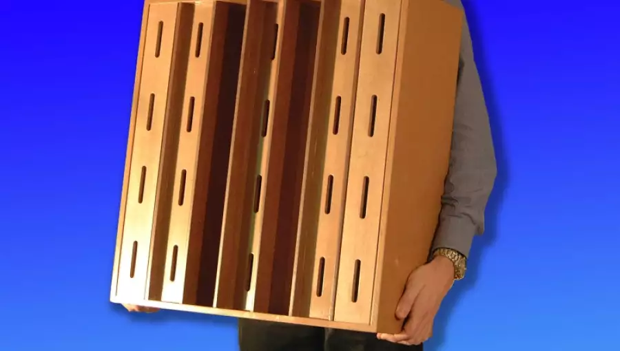 TR-Resonadores-portatiles.jpg