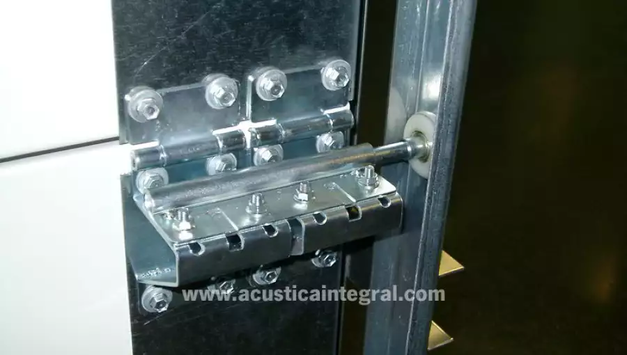 Puertas-Seccionales-RS-HA-03.jpg