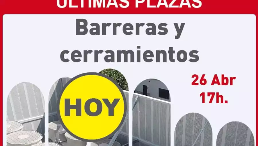 portada0621-hoy.jpg