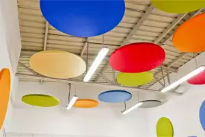 ACUSTIART-C
