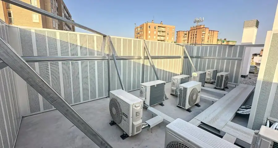 ac80-barreras-o05bc2400130-07.jpg