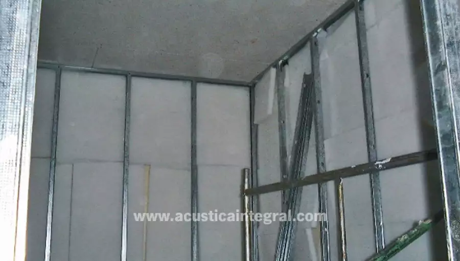 AcustifiberF40-fa-02.jpg