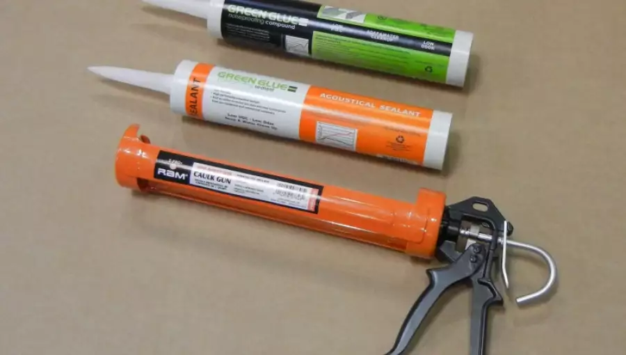 greenglue-sealant-02.jpg