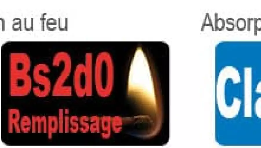acustideco-rev11-certificats1-fr.jpg