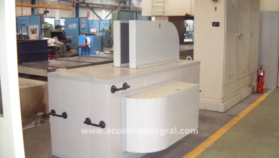 Acustimodul80-fa-70.jpg