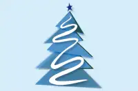 Merry Christmas 2025