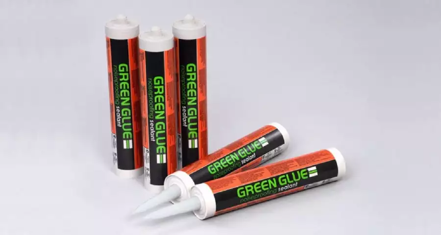 greenglue-sellante-acustico-01.jpg