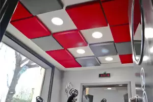 ACUSTIART-3D