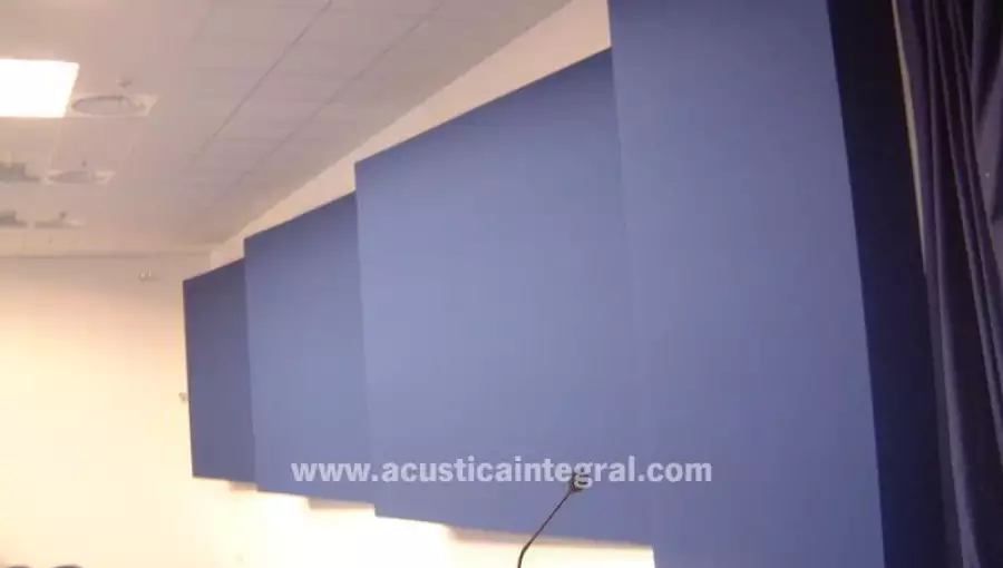 ACUSTIART-P-7.jpg