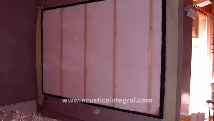 AcustifiberF40-fa-13.jpg
