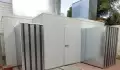 ac80-cabina-o05bc2200219-10.jpg