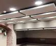 ACUSTIART