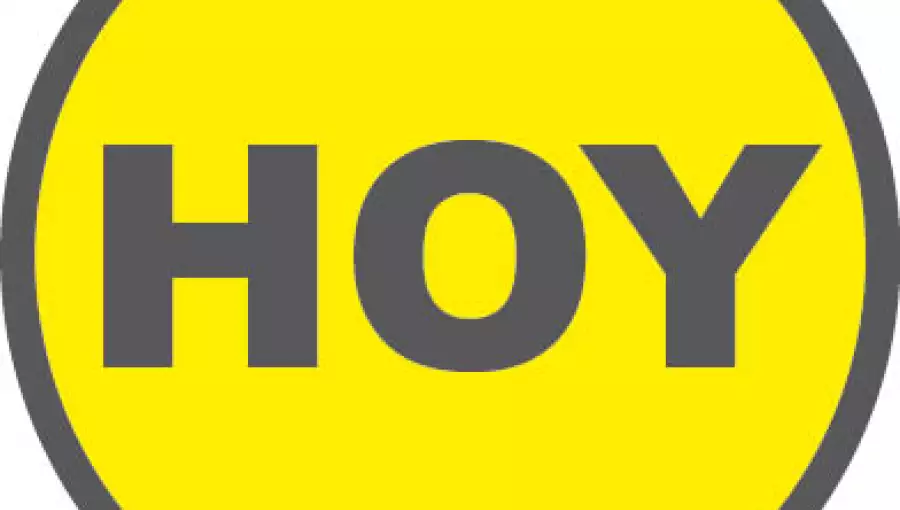 hoy0323.jpg