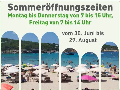 widget-horari-estiu-verd-de.jpg