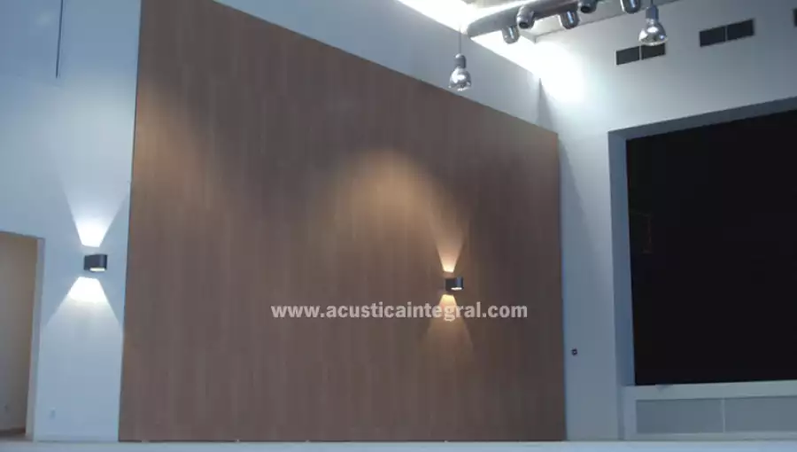 Acustiforo-R03.jpg