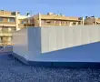 ACUSTIMODUL-80A-Barrières