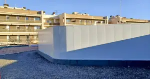 ACUSTIMODUL-80A-Barrières
