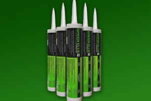 GREENGLUE