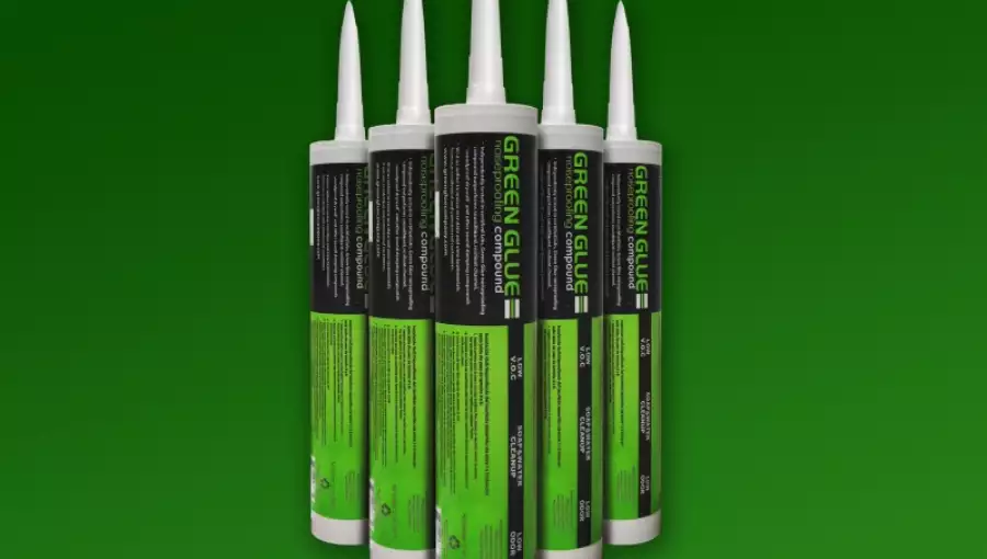 Greenglue-000.jpg