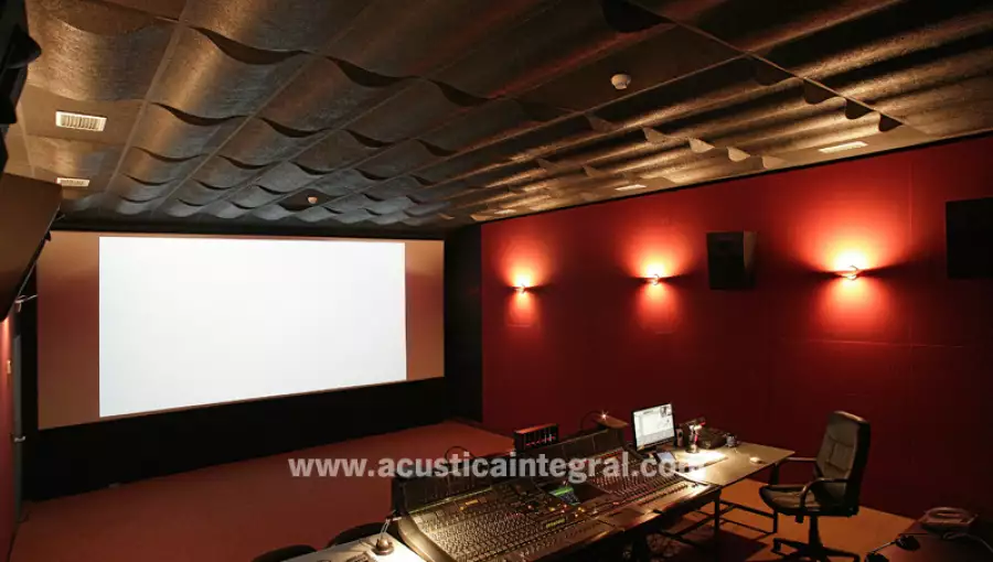 Acustiart-P-fb-24.jpg