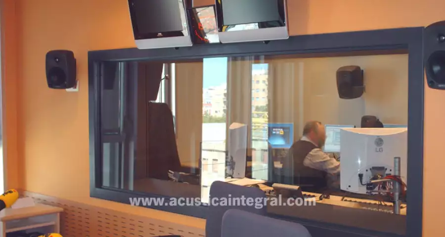 VISOR-ACUSTICO-VR-fa11.jpg