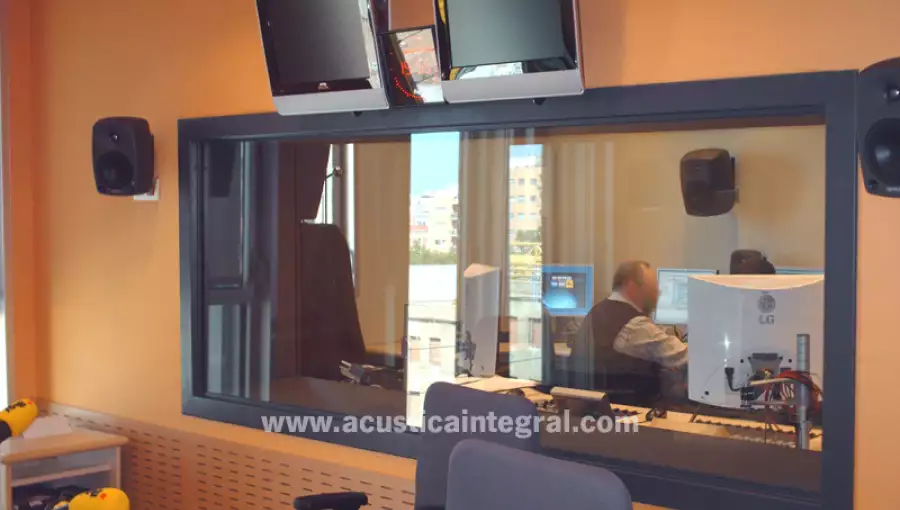 VISOR-ACUSTICO-VR-fa11.jpg