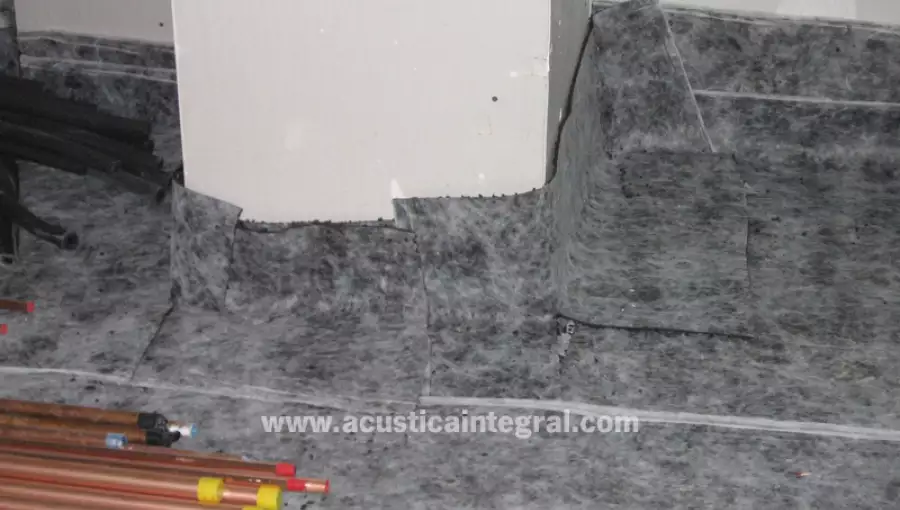 Acustisol-fa-10.jpg