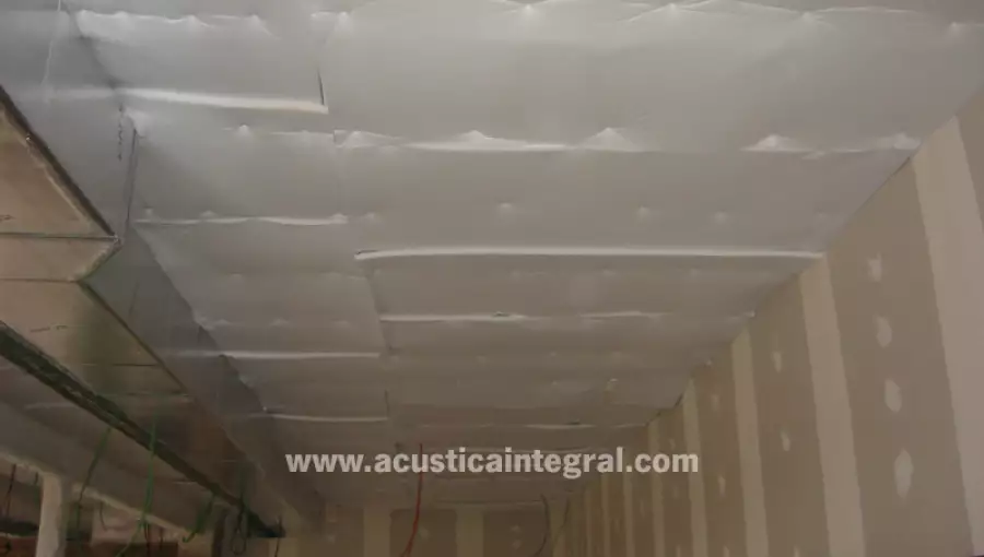 AcustifiberF40-fa-05.jpg