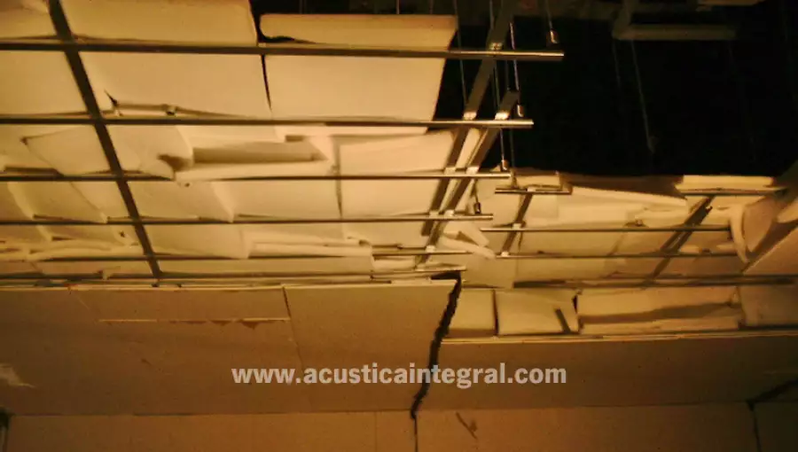 AcustifiberF40-fa-03.jpg
