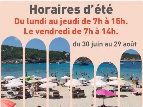 widget-horari-estiu-red-fr.jpg