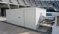 ac80-o02ma2000191-24.jpg